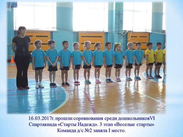 Бугорок на десне у детей Бугорок на десне у детей